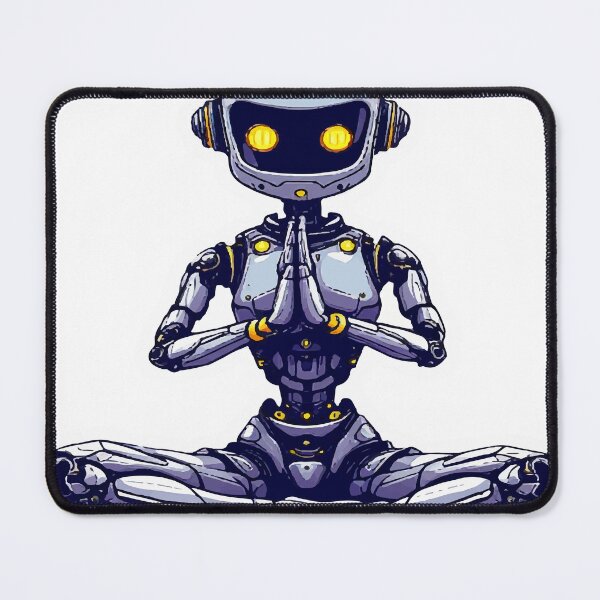 Item preview, EthicalAI designed and sold by OrionPrintWorks.