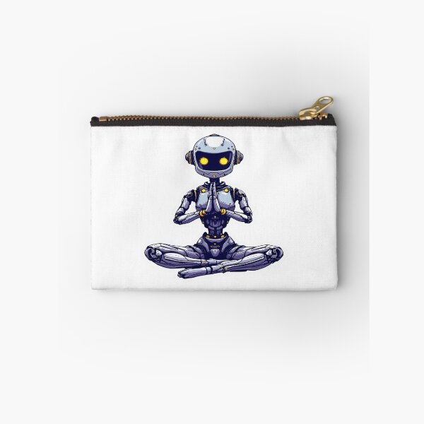 Item preview, EthicalAI designed and sold by OrionPrintWorks.