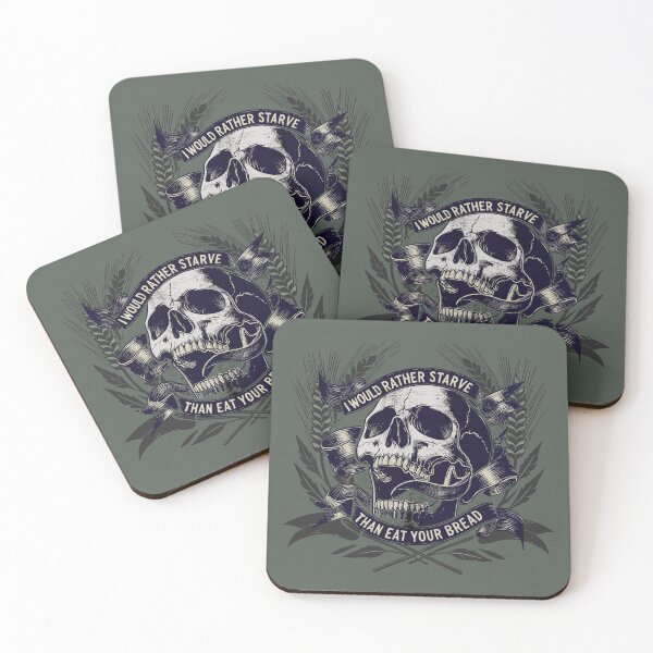 Item preview, Corduroy designed and sold by grandmarock.