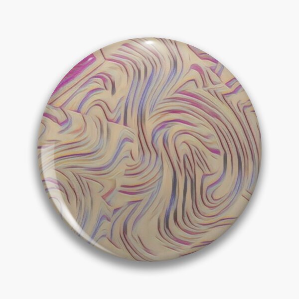 Item preview, ElitebyElise Abstraction designed and sold by ElitebyElise.