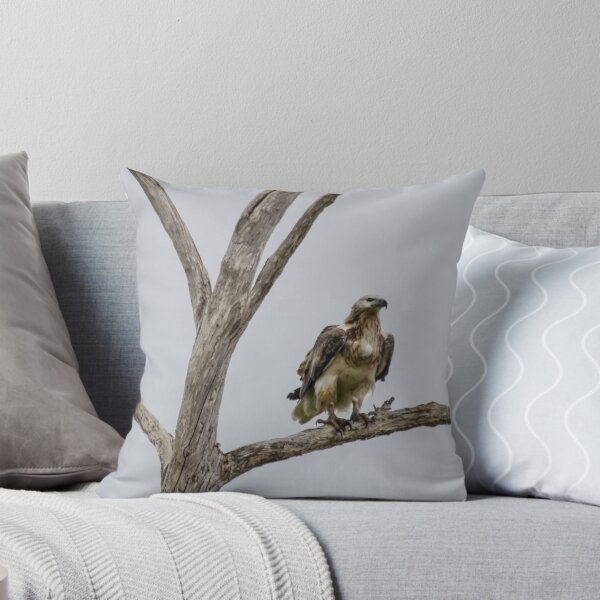 Item preview, The Odd Couple designed and sold by Elysian Photography.