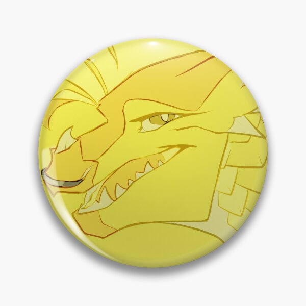 Item preview, Blaze WoF - Huevember Day 1 designed and sold by frothy milk :).