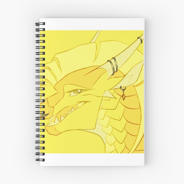 Item preview, Blaze WoF - Huevember Day 1 designed and sold by frothy milk :).