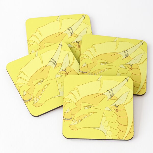 Item preview, Blaze WoF - Huevember Day 1 designed and sold by frothy milk :).