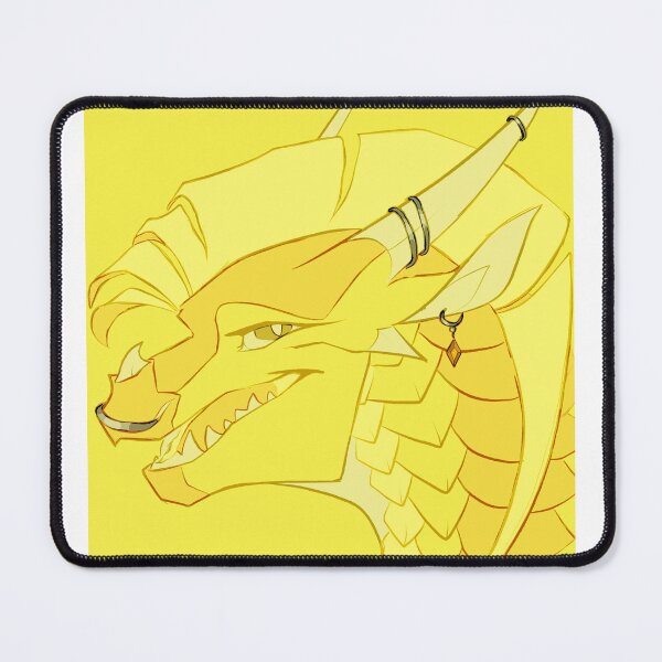 Item preview, Blaze WoF - Huevember Day 1 designed and sold by frothy milk :).