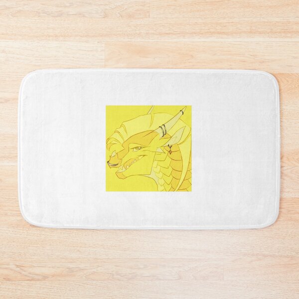 Item preview, Blaze WoF - Huevember Day 1 designed and sold by frothy milk :).