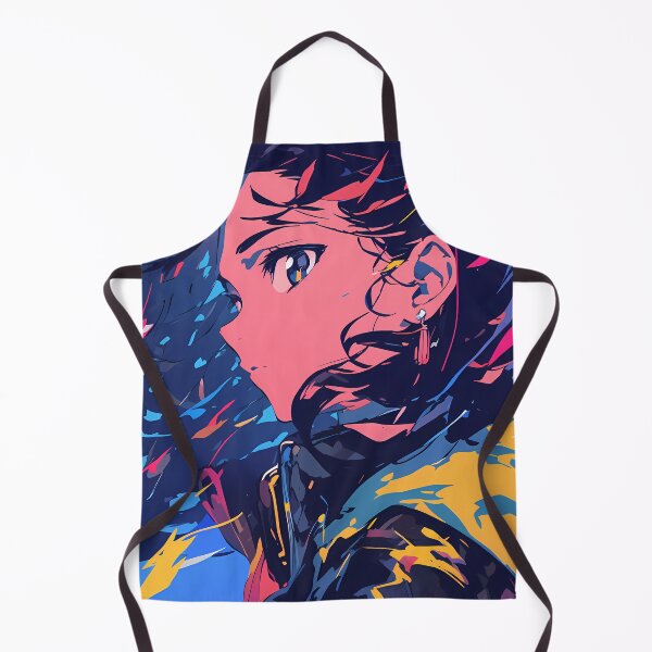 Item preview, Electric Dreams designed and sold by TrendyArtInk.