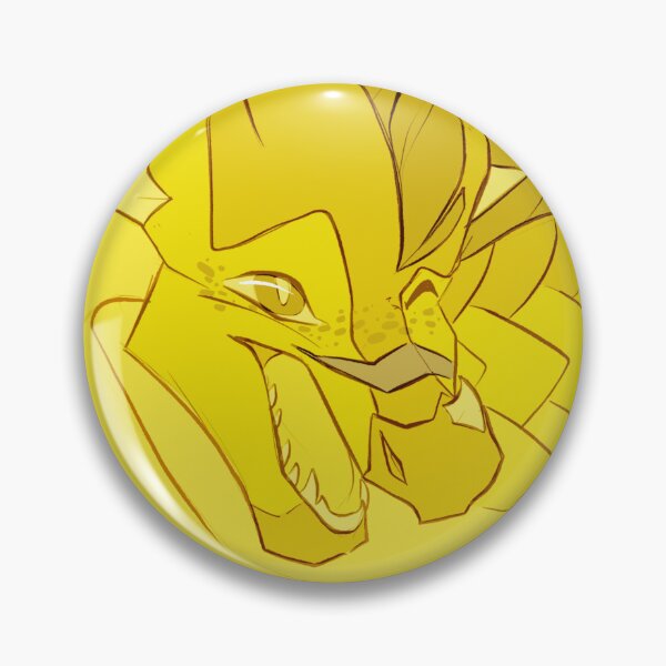 Item preview, Qibli WoF - Huevember Day 2 designed and sold by frothy milk :).