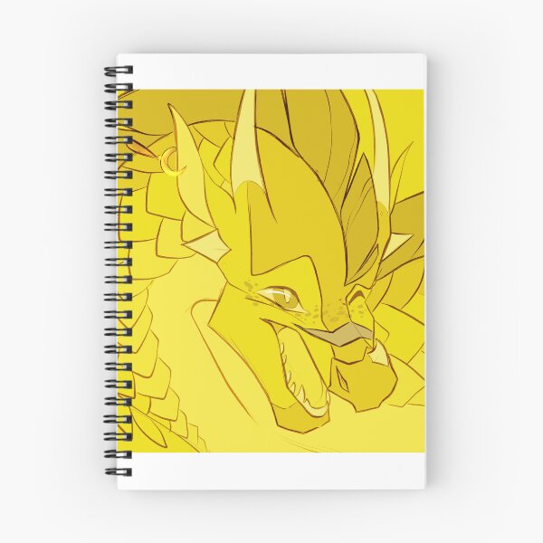Item preview, Qibli WoF - Huevember Day 2 designed and sold by frothy milk :).
