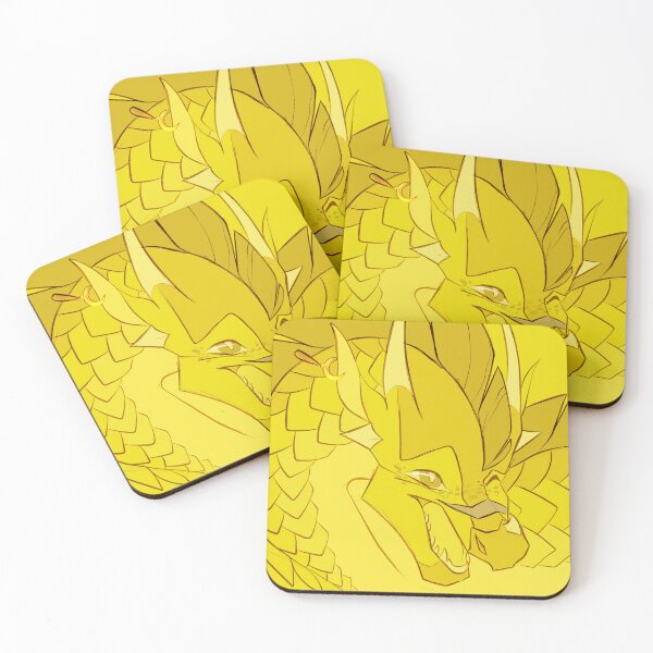 Item preview, Qibli WoF - Huevember Day 2 designed and sold by frothy milk :).