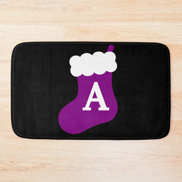 Item preview, Christmas Stocking designed and sold by broadwaygirl142.