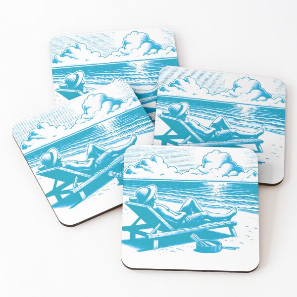 Item preview, Sea Addict designed and sold by UZRWRLD .