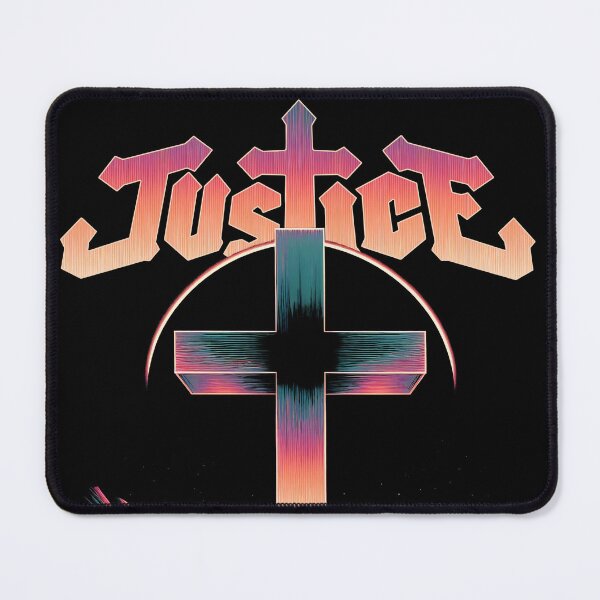 Item preview, Justice Band - walking through dimensions designed and sold by RafaelLima7.