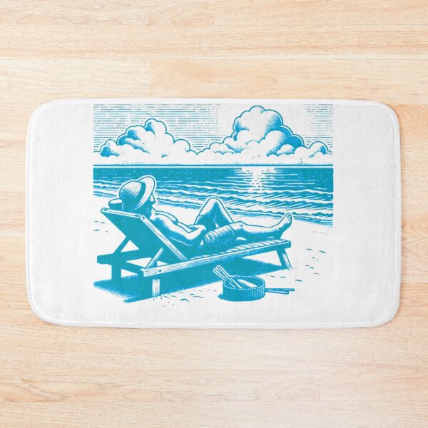 Item preview, Sea Addict designed and sold by UZRWRLD .