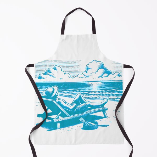 Item preview, Sea Addict designed and sold by UZRWRLD .