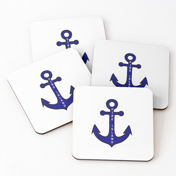 Item preview, Fire Island designed and sold by sbenadetta13.