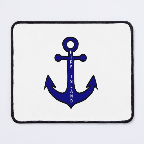 Item preview, Fire Island designed and sold by sbenadetta13.