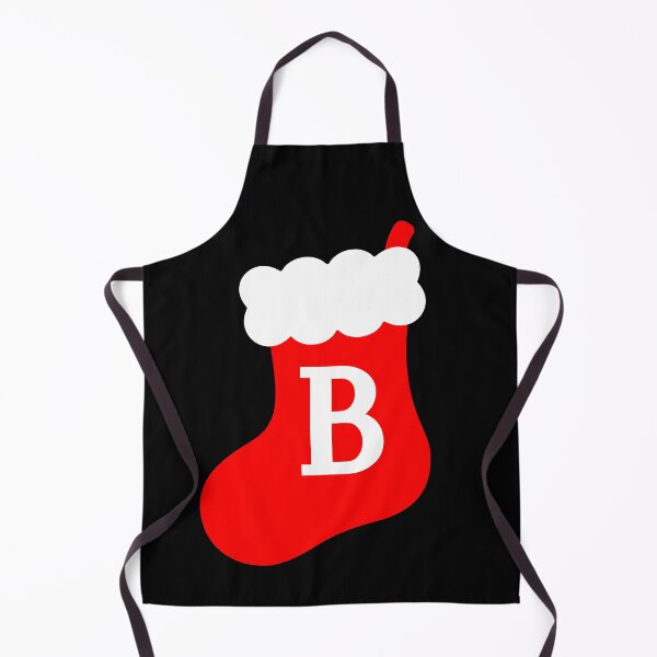 Artikelvorschau, Weihnachtsstrumpf entworfen und verkauft von broadwaygirl142.