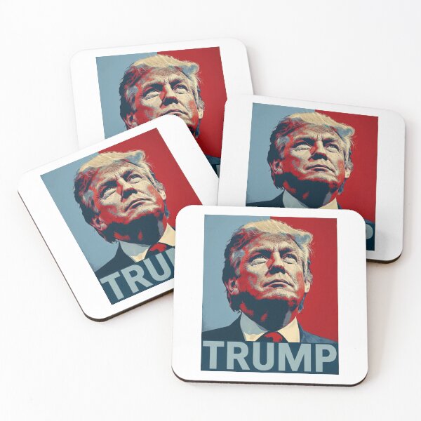 Item preview,  Trump designed and sold by Roy & Tiffany.