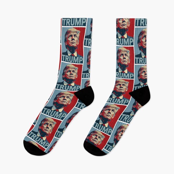Item preview,  Trump designed and sold by Roy & Tiffany.