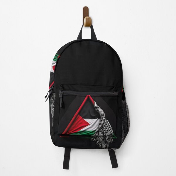 Item preview, Salam designed and sold by casamomo.