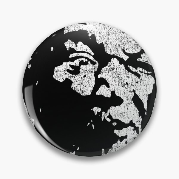 Item preview, OBEY Fred G Sanford 1980 designed and sold by unfamouzzz.