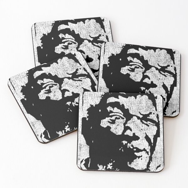 Item preview, OBEY Fred G Sanford 1980 designed and sold by unfamouzzz.