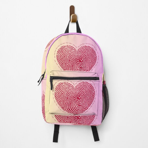 Item preview, Love designed and sold by LuLuCreate.
