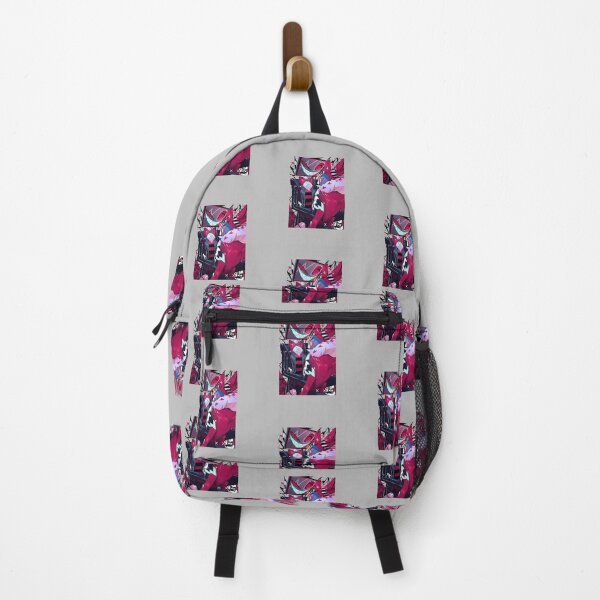 Item preview, Hazbin Hotel Vox designed and sold by themoodysociety.