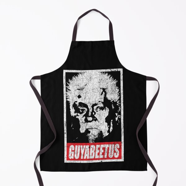 Item preview, OBEY Guyabeetus Vintage designed and sold by unfamouzzz.