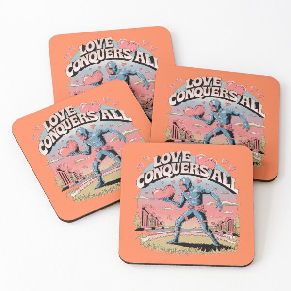 Item preview, Cupid's New Recruit designed and sold by MYTHIC PEEL STICKERS.