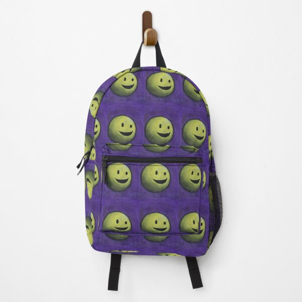 Item preview, Satisfaction Guaranteed ;) designed and sold by Sudokuboy.