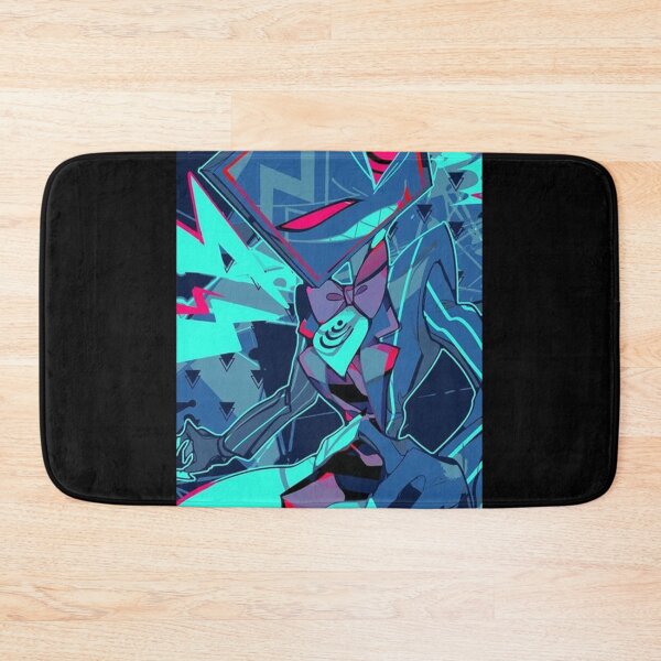 Item preview, Hazbin Hotel Vox designed and sold by themoodysociety.