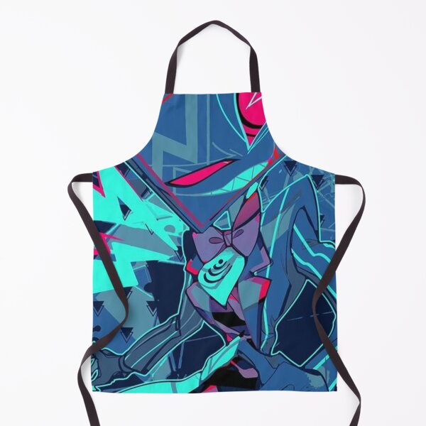 Item preview, Hazbin Hotel Vox designed and sold by themoodysociety.