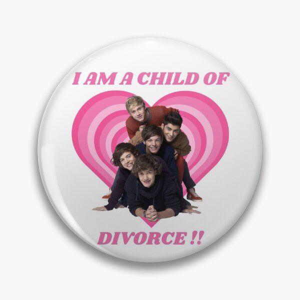 Item preview, one direction cute style funny design designed and sold by petalpudding.