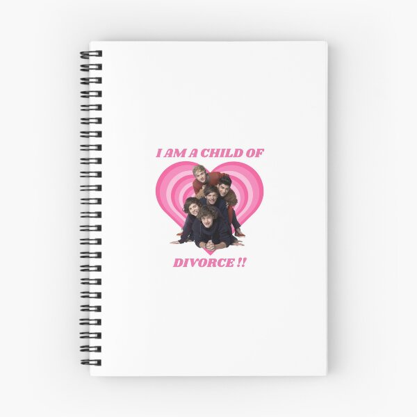 Item preview, one direction cute style funny design designed and sold by petalpudding.