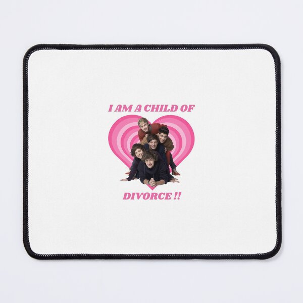 Item preview, one direction cute style funny design designed and sold by petalpudding.