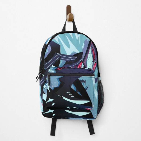 Item preview, Hazbin Hotel Vox designed and sold by themoodysociety.