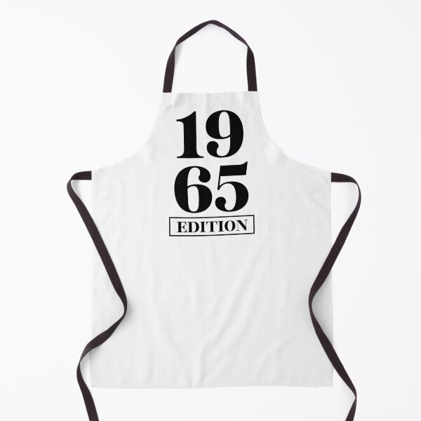 Item preview, Limited 1965 Edition - 60th Birthday or Anniversary Celebration designed and sold by highflycrafts.