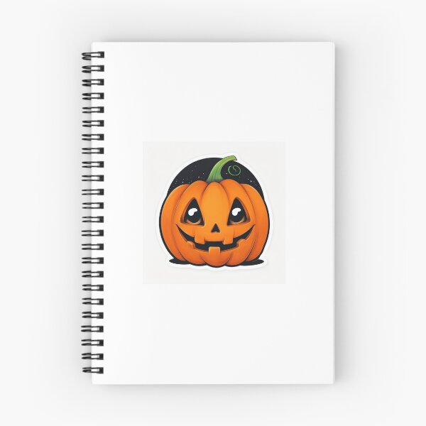 Item preview, Calabaza de Halloween designed and sold by INFINITYBOY.
