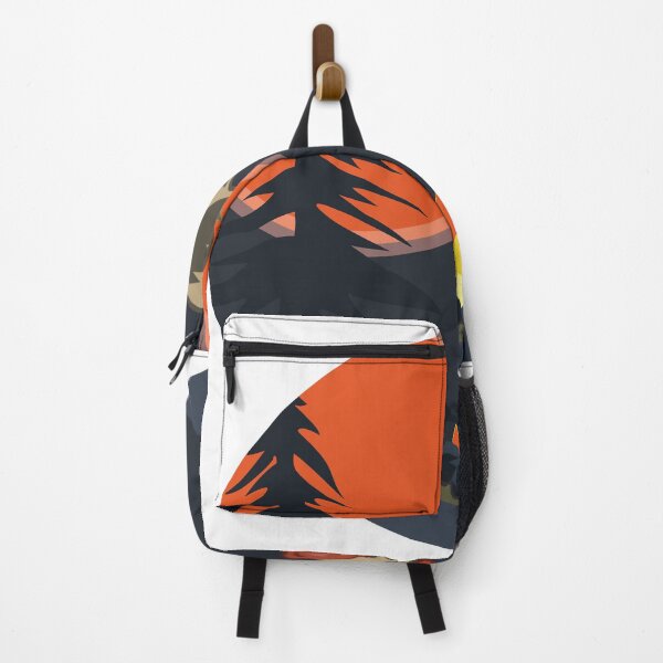 Item preview, Outer Wilds - Hourglass Twins designed and sold by Pixel Perfect Designs.