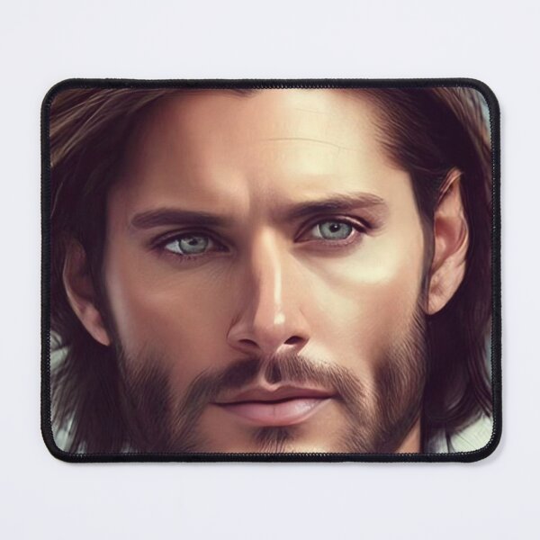 Item preview, Angelic designed and sold by Everything SPN.