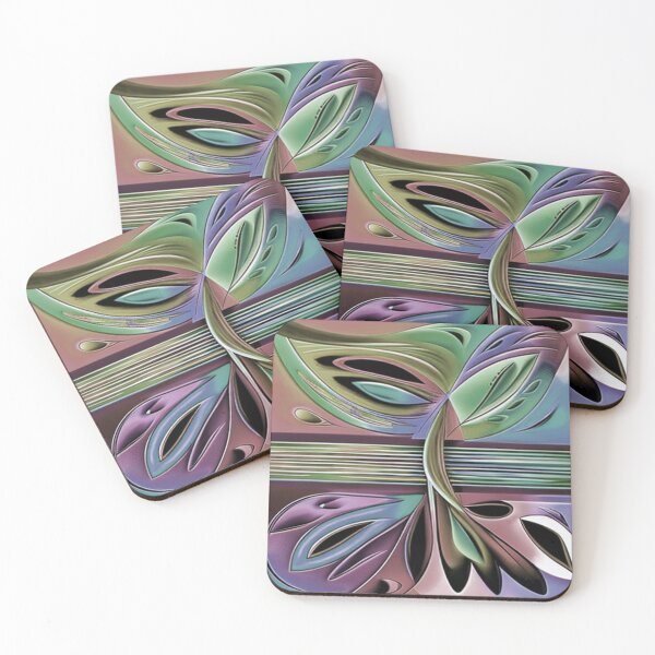 Item preview, Beautiful Design - Not Much More to Say designed and sold by shakespeare1212.