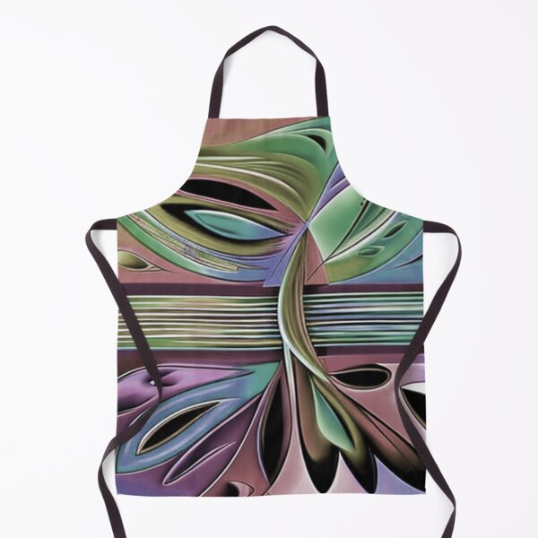 Item preview, Beautiful Design - Not Much More to Say designed and sold by shakespeare1212.