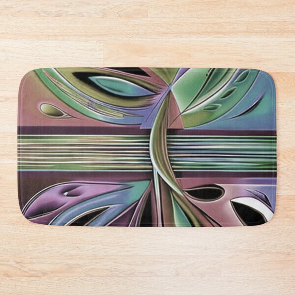 Item preview, Beautiful Design - Not Much More to Say designed and sold by shakespeare1212.