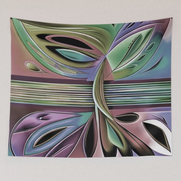 Item preview, Beautiful Design - Not Much More to Say designed and sold by shakespeare1212.