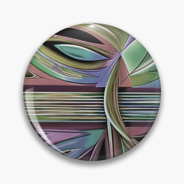 Item preview, Beautiful Design - Not Much More to Say designed and sold by shakespeare1212.
