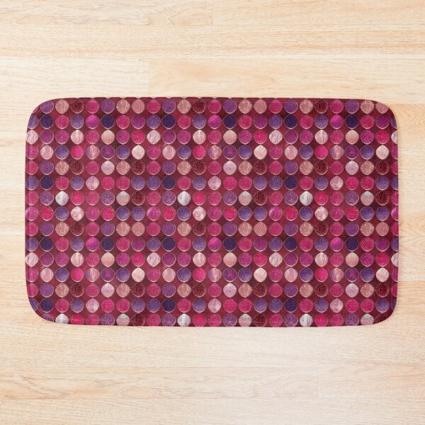 Item preview, Pink Eyeshadow designed and sold by wintervsfall.