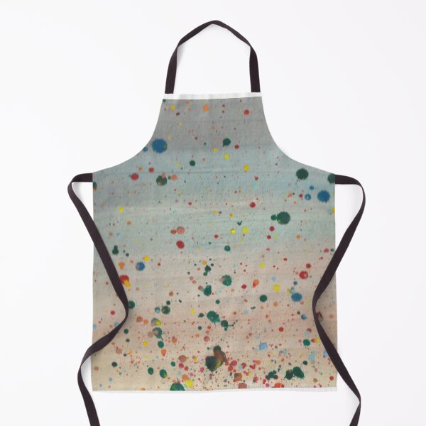 Item preview, Drip designed and sold by BLAStudio.