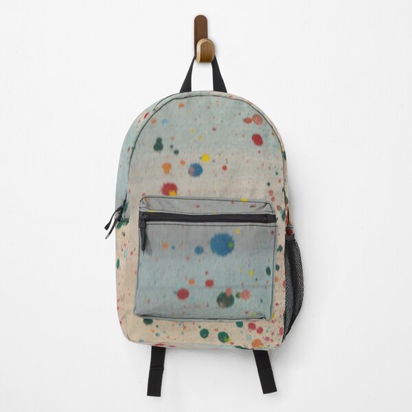 Item preview, Drip designed and sold by BLAStudio.